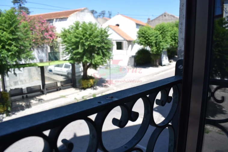 Moradia T5 para Venda em Ançã Foto 11