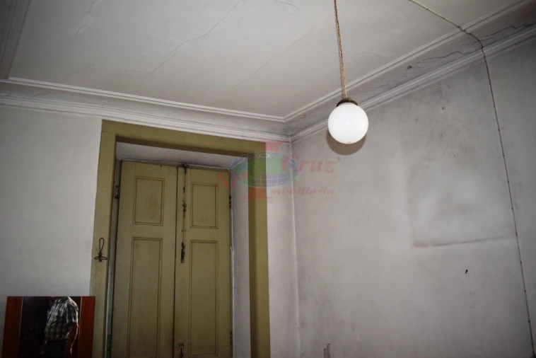 Moradia T5 para Venda em Ançã Foto 13