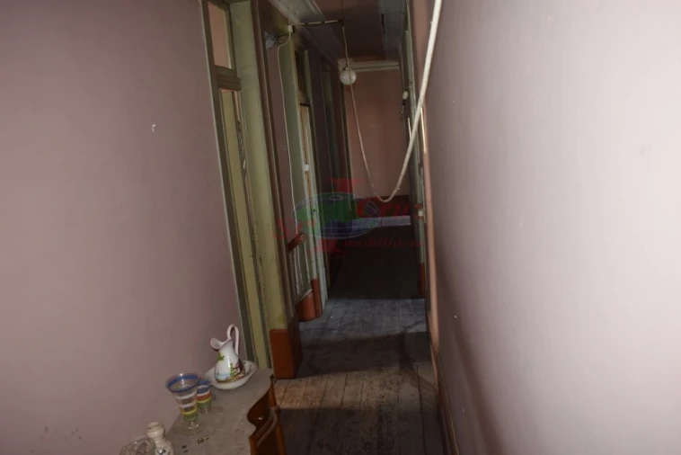 Moradia T5 para Venda em Ançã Foto 16