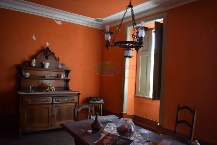 Moradia T5 para Venda em Ançã Foto 18