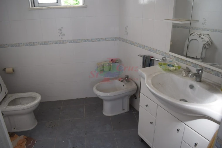 Moradia T5 para Venda em Ançã Foto 22