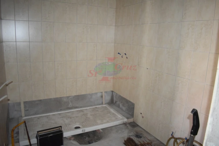 Moradia T5 para Venda em Ançã Foto 25