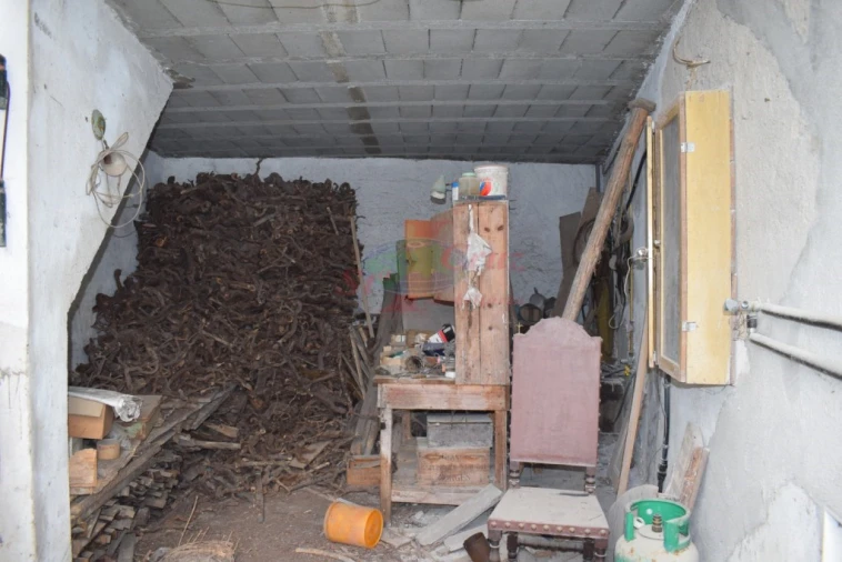 Moradia T5 para Venda em Ançã Foto 28