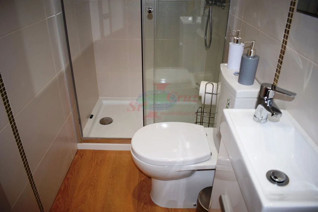 Apartamento para Arrendamento férias em Sé Nova, Santa Cruz, Almedina e São Bartolomeu Foto 12