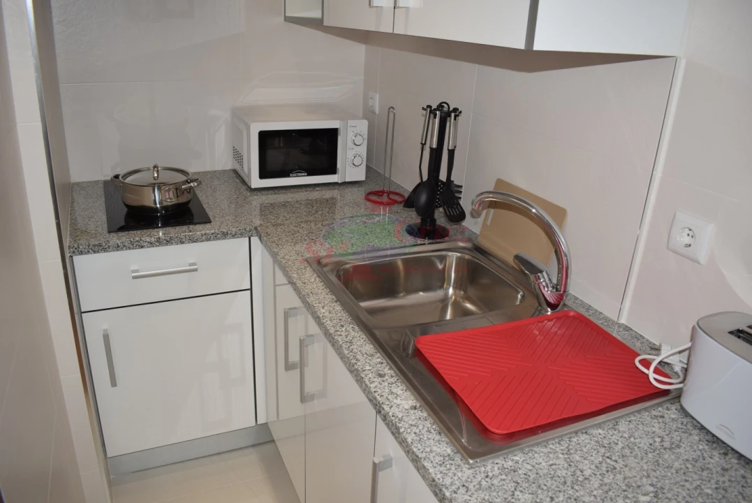 Apartamento para Arrendamento férias em Sé Nova, Santa Cruz, Almedina e São Bartolomeu Foto 10