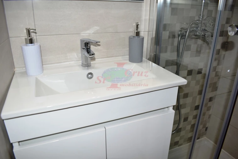 Apartamento para Arrendamento férias em Sé Nova, Santa Cruz, Almedina e São Bartolomeu Foto 11