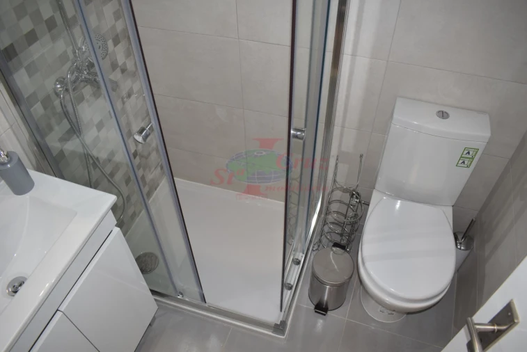 Apartamento para Arrendamento férias em Sé Nova, Santa Cruz, Almedina e São Bartolomeu Foto 13