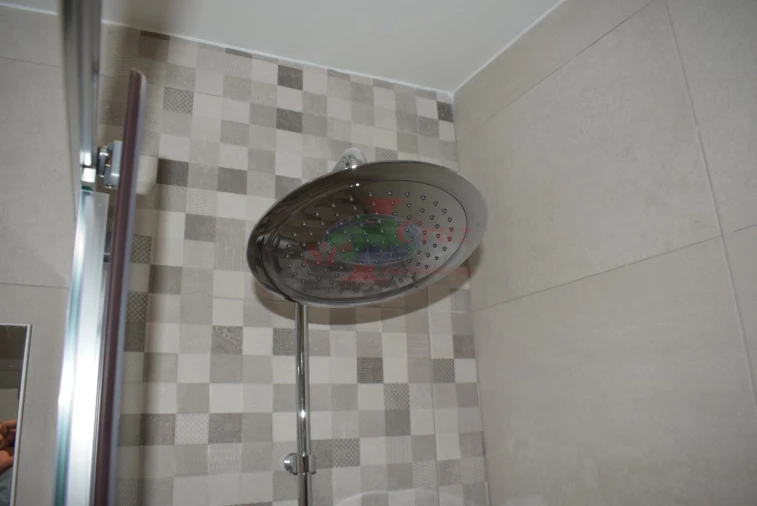 Apartamento para Arrendamento férias em Sé Nova, Santa Cruz, Almedina e São Bartolomeu Foto 14