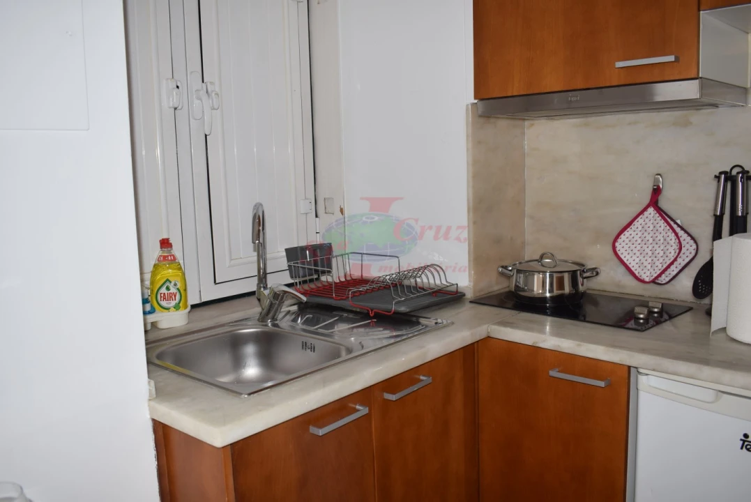 Apartamento para Arrendamento férias em Sé Nova, Santa Cruz, Almedina e São Bartolomeu Foto 7