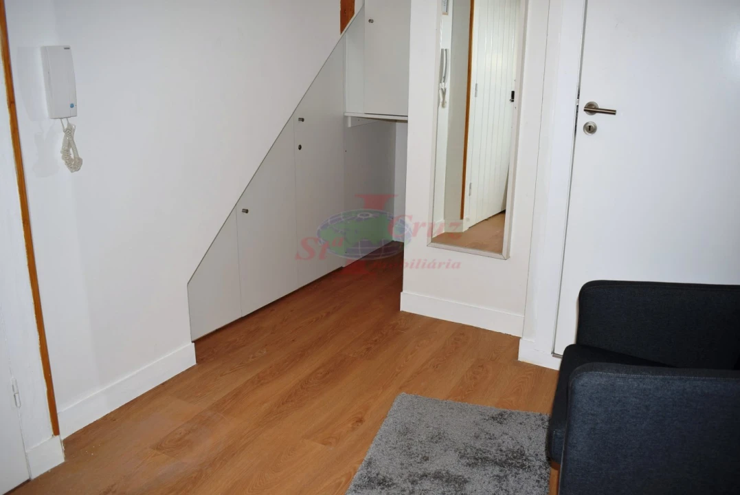 Apartamento para Arrendamento férias em Sé Nova, Santa Cruz, Almedina e São Bartolomeu Foto 11