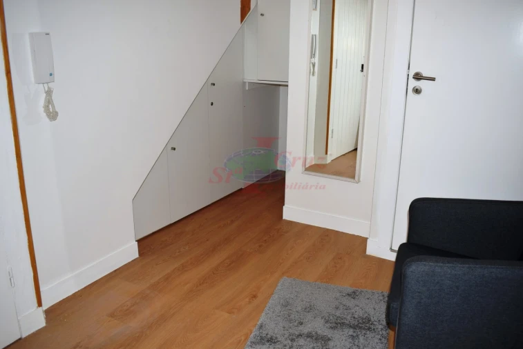 Apartamento para Arrendamento férias em Sé Nova, Santa Cruz, Almedina e São Bartolomeu Foto 11