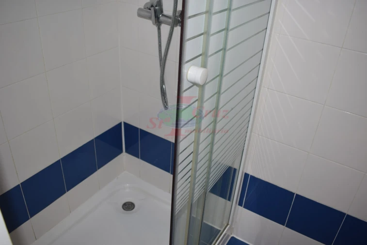 Apartamento para Arrendamento férias em Sé Nova, Santa Cruz, Almedina e São Bartolomeu Foto 14