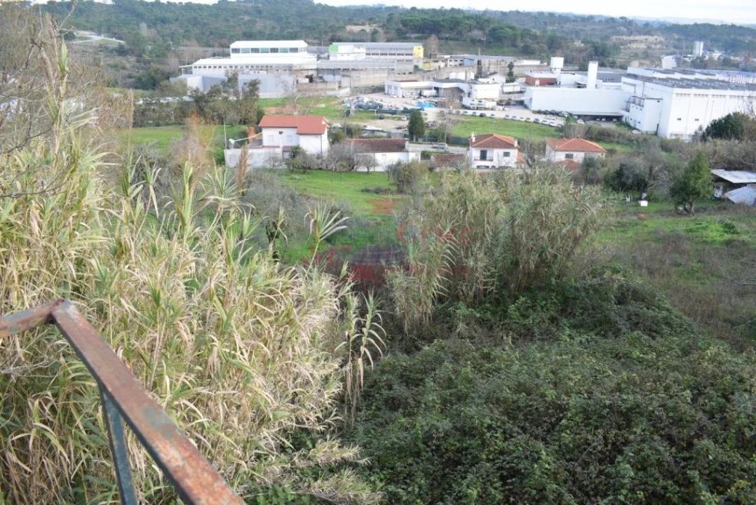 Quinta para Venda em Cernache Foto 2