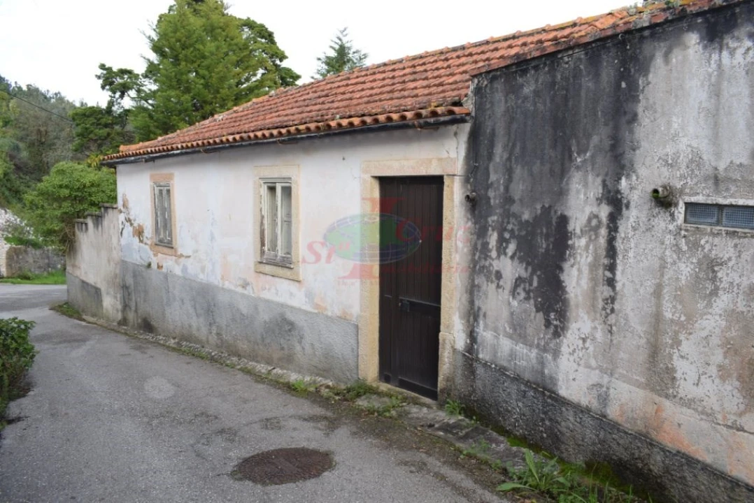 Quinta para Venda em Cernache Foto 13