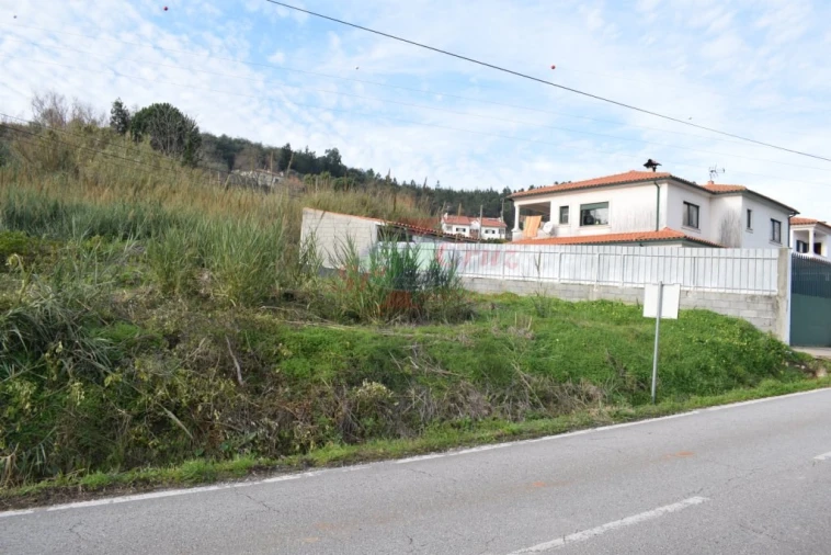 Quinta para Venda em Cernache