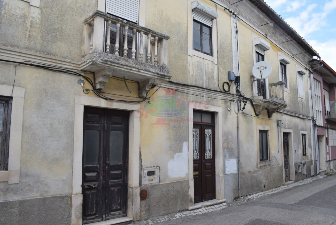 Prédio para Venda em Cantanhede e Pocariça Foto 1