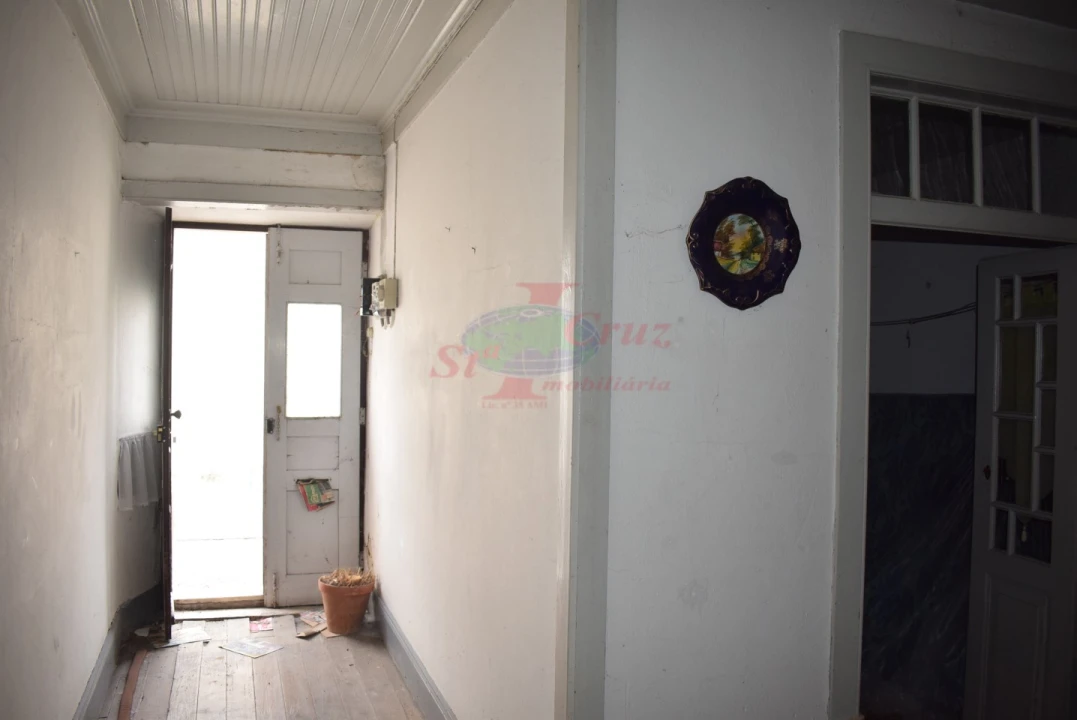 Prédio para Venda em Cantanhede e Pocariça Foto 4