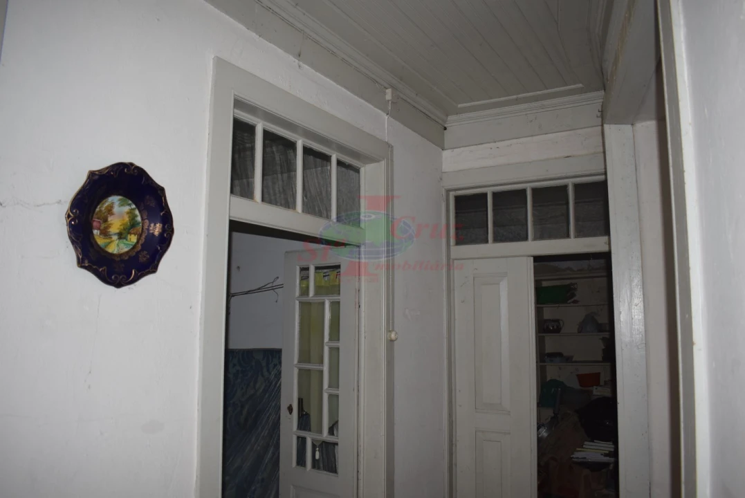 Prédio para Venda em Cantanhede e Pocariça Foto 5