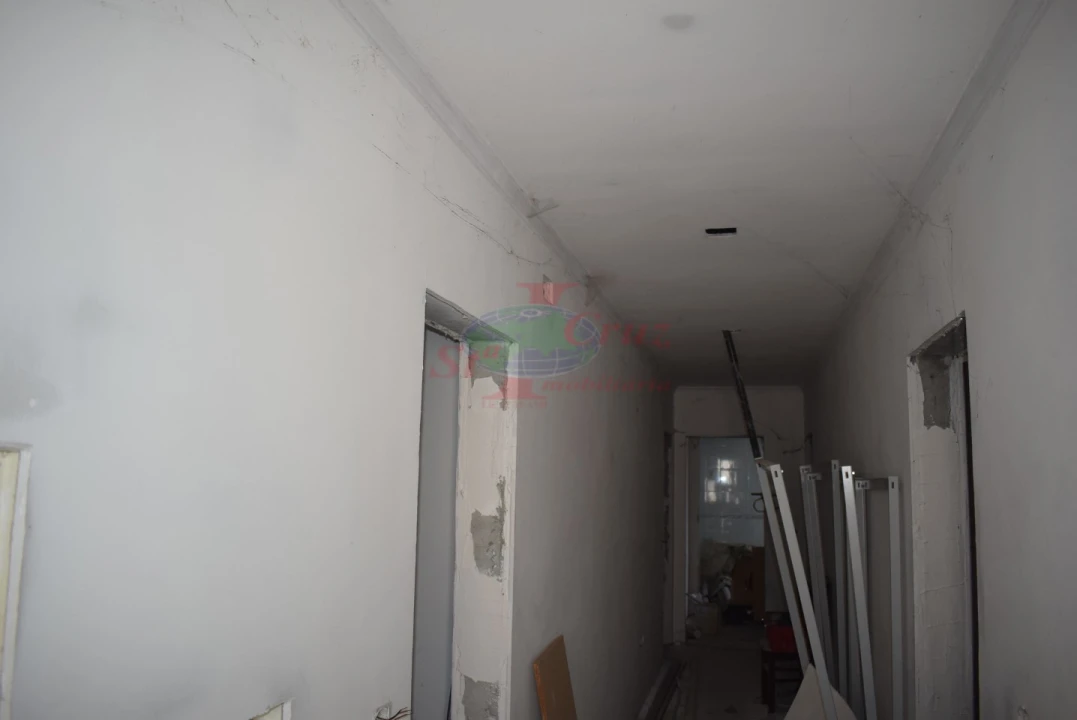 Prédio para Venda em Cantanhede e Pocariça Foto 7