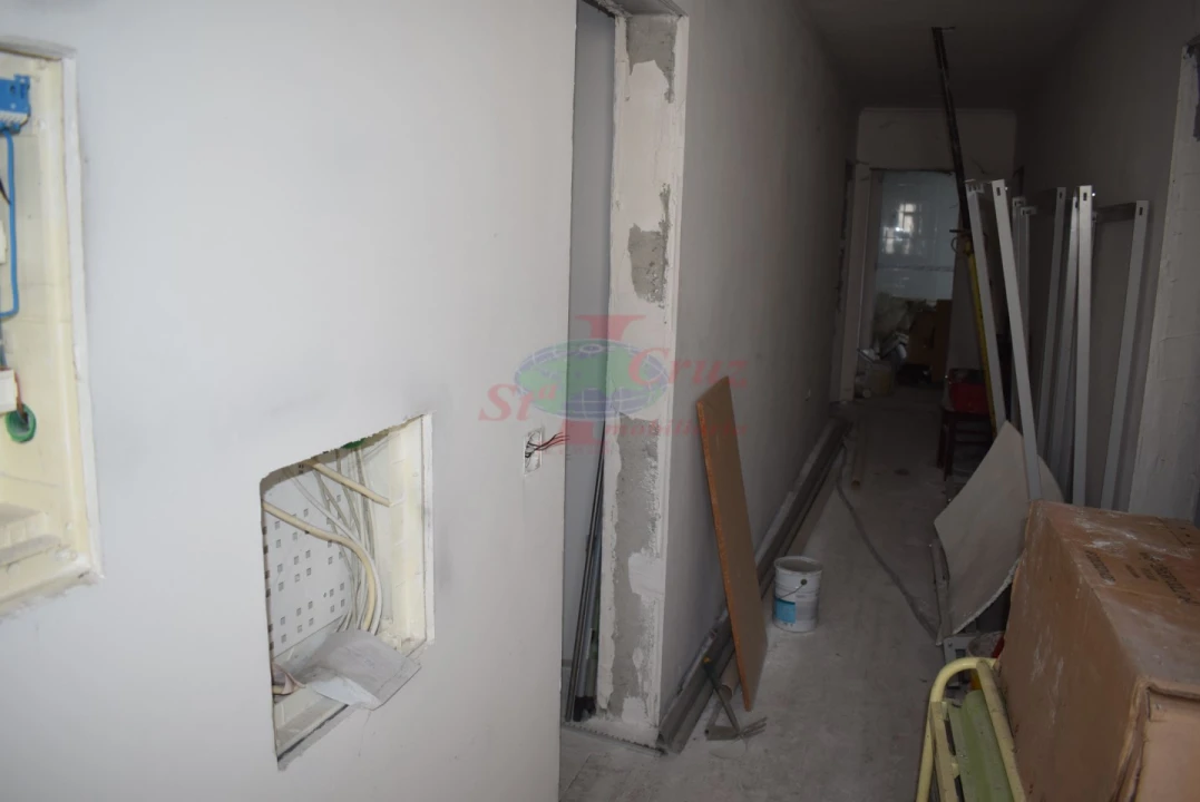 Prédio para Venda em Cantanhede e Pocariça Foto 8