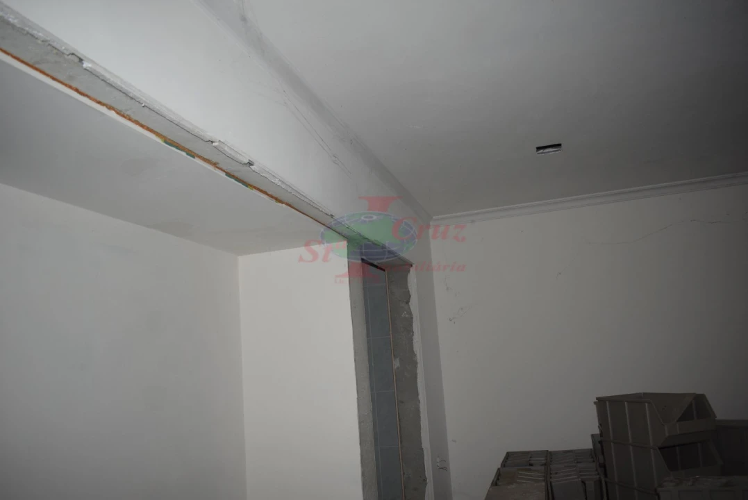 Prédio para Venda em Cantanhede e Pocariça Foto 11