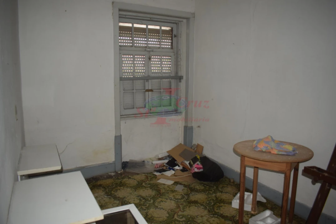 Prédio para Venda em Cantanhede e Pocariça Foto 13