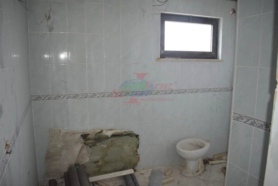 Prédio para Venda em Cantanhede e Pocariça Foto 15