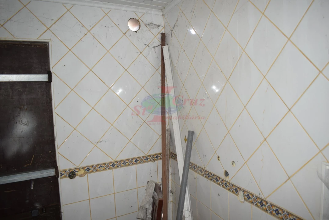 Prédio para Venda em Cantanhede e Pocariça Foto 16