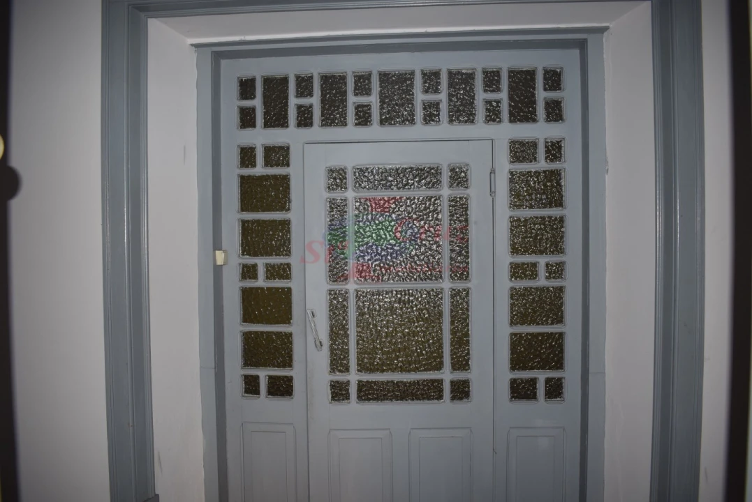 Prédio para Venda em Cantanhede e Pocariça Foto 20