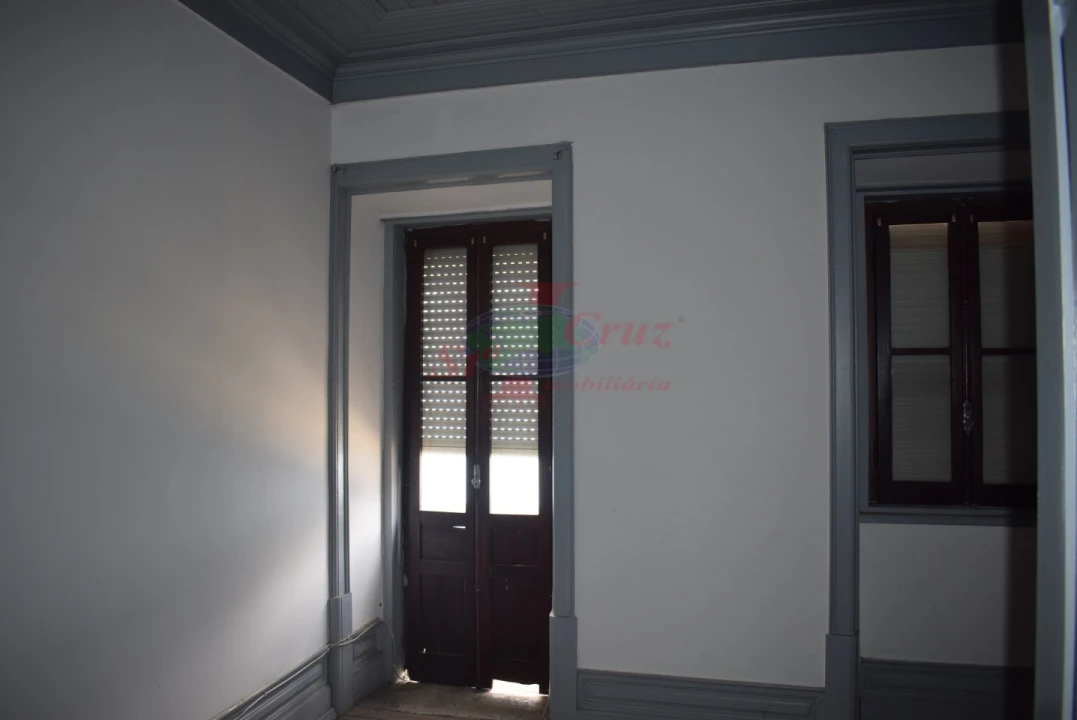 Prédio para Venda em Cantanhede e Pocariça Foto 21