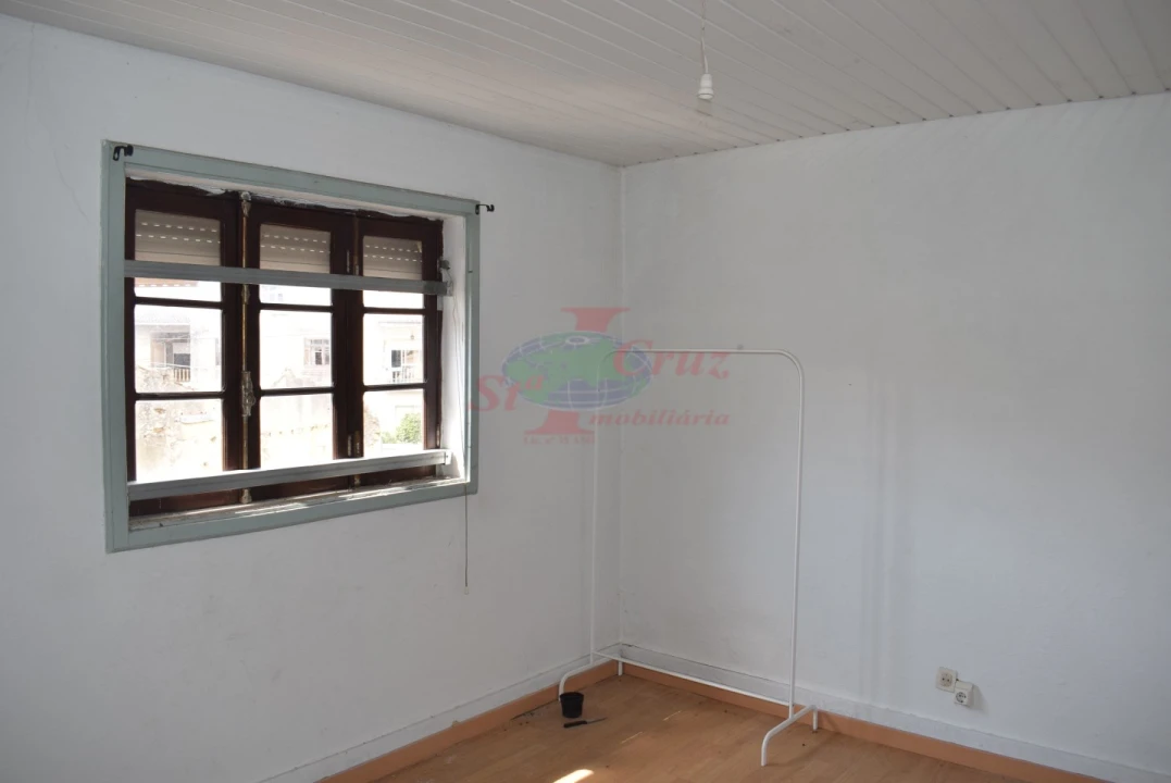 Prédio para Venda em Cantanhede e Pocariça Foto 23