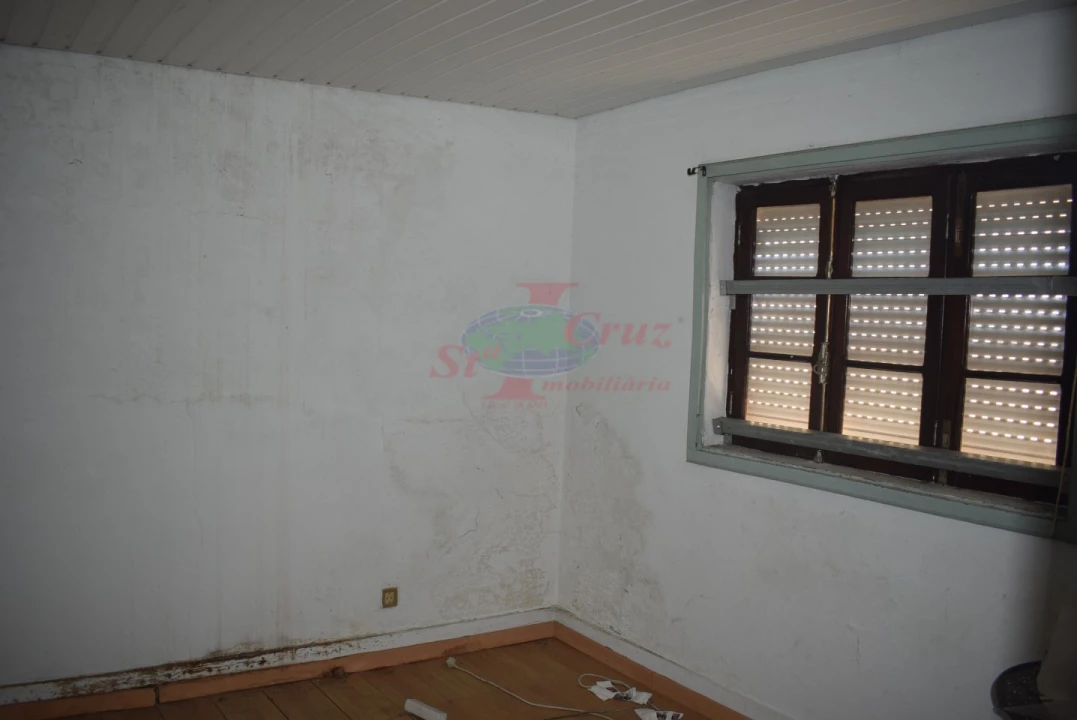 Prédio para Venda em Cantanhede e Pocariça Foto 24