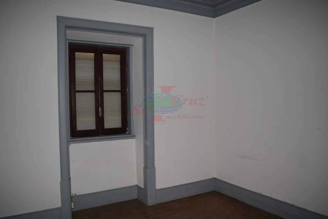 Prédio para Venda em Cantanhede e Pocariça Foto 25