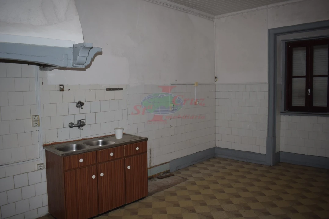 Prédio para Venda em Cantanhede e Pocariça Foto 26