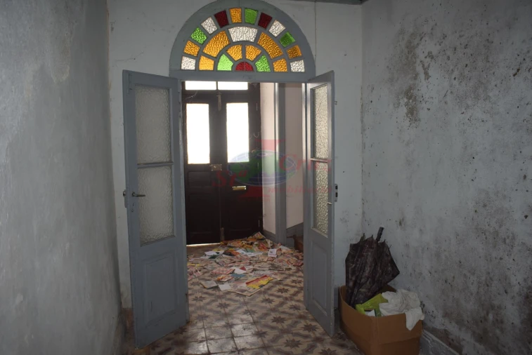 Prédio para Venda em Cantanhede e Pocariça Foto 3