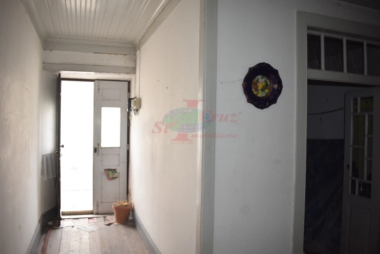 Prédio para Venda em Cantanhede e Pocariça Foto 4