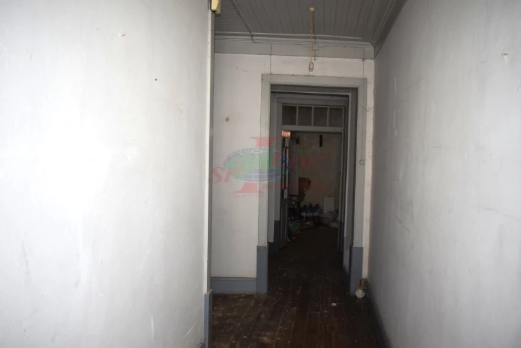 Prédio para Venda em Cantanhede e Pocariça Foto 6