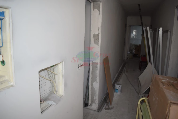 Prédio para Venda em Cantanhede e Pocariça Foto 8