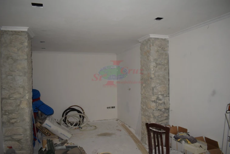 Prédio para Venda em Cantanhede e Pocariça Foto 9