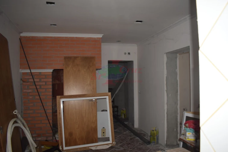 Prédio para Venda em Cantanhede e Pocariça Foto 10