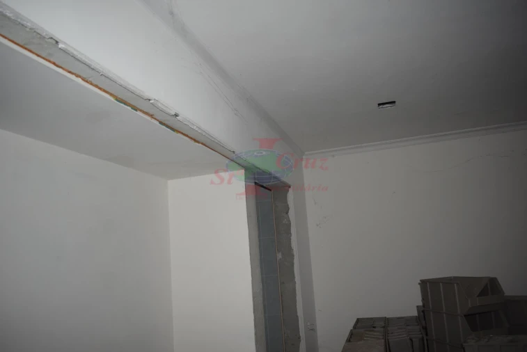 Prédio para Venda em Cantanhede e Pocariça Foto 11