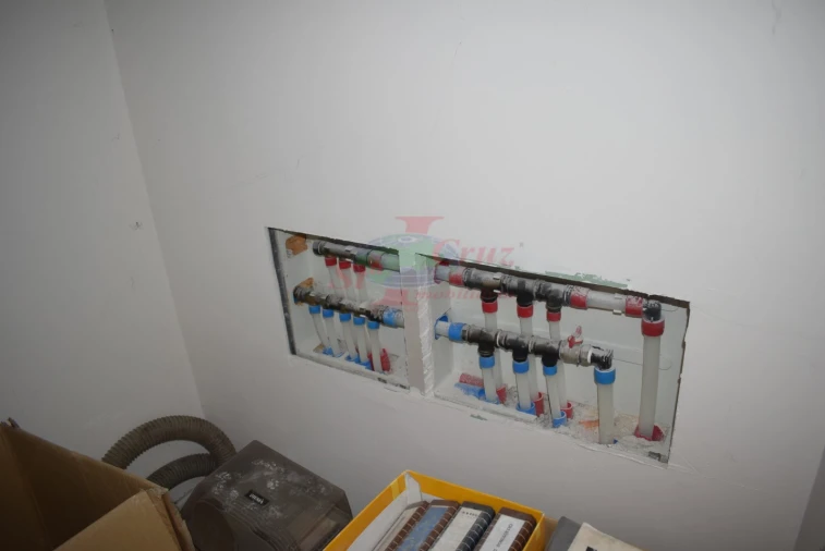 Prédio para Venda em Cantanhede e Pocariça Foto 12