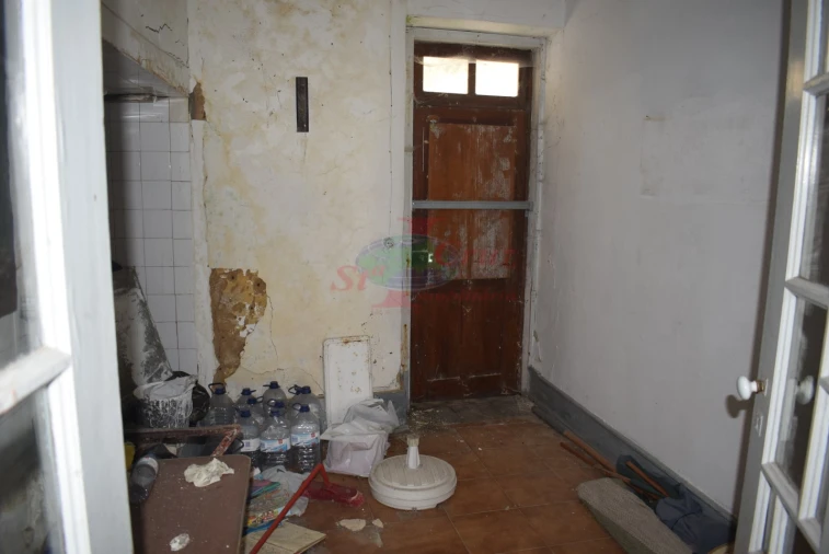 Prédio para Venda em Cantanhede e Pocariça Foto 14