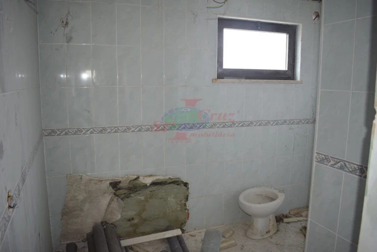 Prédio para Venda em Cantanhede e Pocariça Foto 15