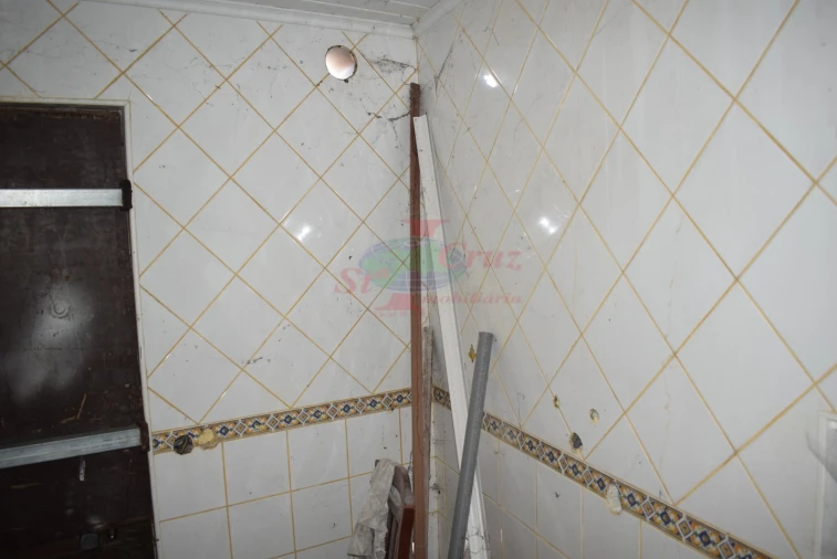 Prédio para Venda em Cantanhede e Pocariça Foto 16