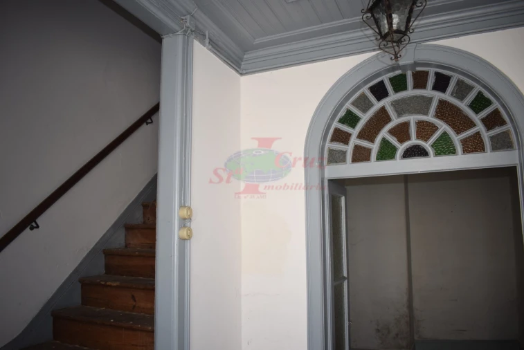 Prédio para Venda em Cantanhede e Pocariça Foto 17