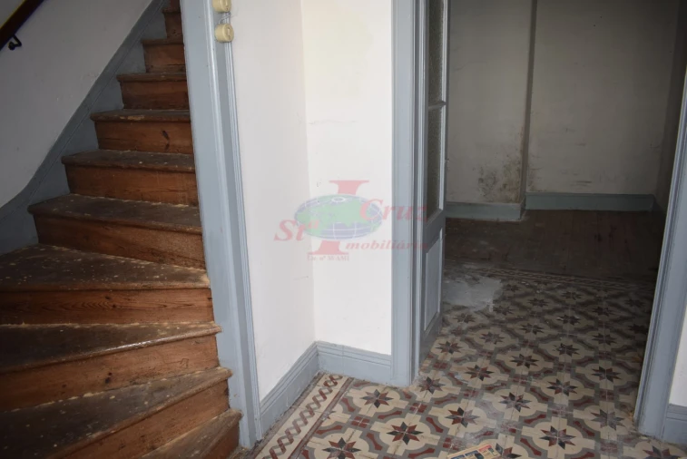 Prédio para Venda em Cantanhede e Pocariça Foto 18