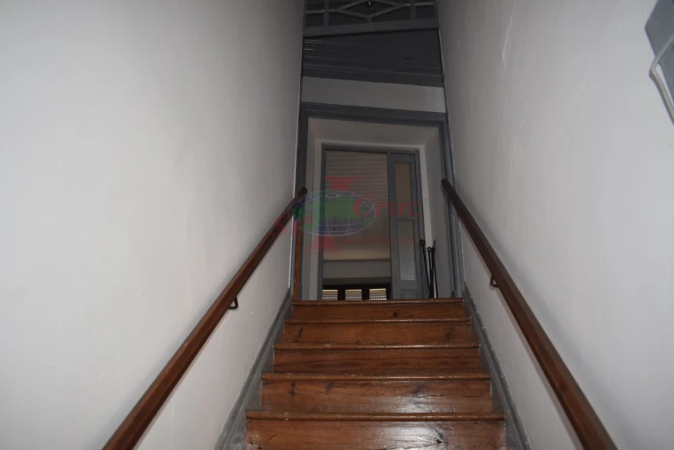 Prédio para Venda em Cantanhede e Pocariça Foto 19