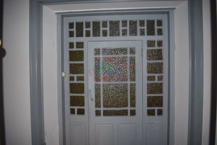 Prédio para Venda em Cantanhede e Pocariça Foto 20