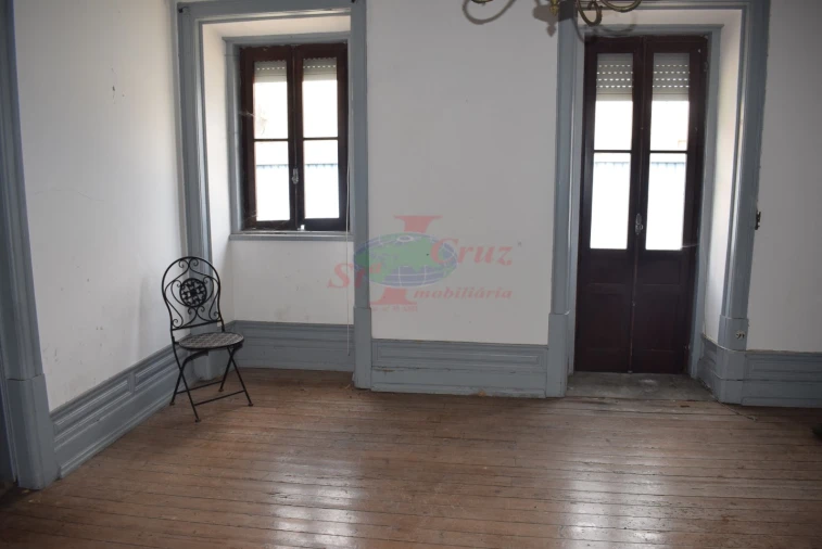 Prédio para Venda em Cantanhede e Pocariça Foto 22